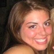 Taryn Everett Email & Phone Number