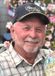 Lake County News,California