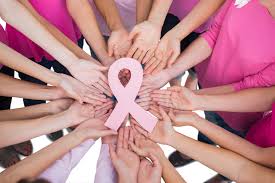What you can do for world cancer day. World Cancer Day 4th February Days Of The Year