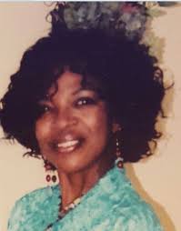 JACQUELINE KEETON Obituary (2015)