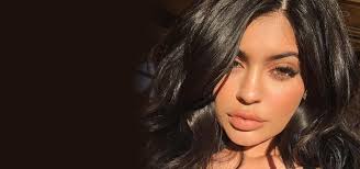 The official account of kylie jenner Kylie Jenner The Us Sun