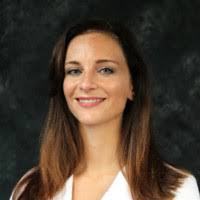 Kate Westcott Email & Phone Number