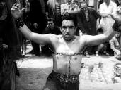 La Strada - Das Lied der Straße (1954) - Federico Fellini [LIMITED ...