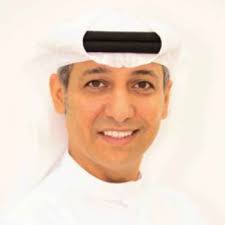 Annual Dermatology Conference