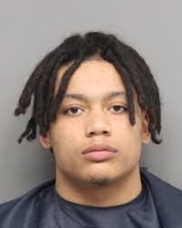 Federal indictment unsealed against 12 Lincoln men accused of gun, drug  conspiracy