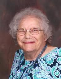 J W Embser Sons Funeral Home, Inc: Donna M. Abbott