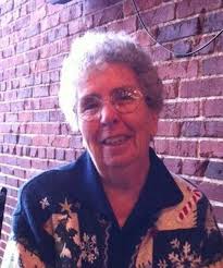 Shirley Reaves Obituary