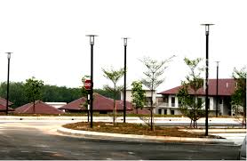 Institut aminuddin baki bandar enstek nilai negeri sembilan. Educational Institutions Perunding Hashim Neh Sdn Bhd