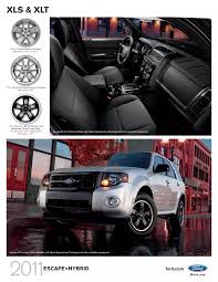 Image result for Ingot Silver 2011 Escape