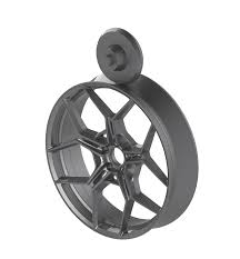 Image result for Blanc 1988 ARO