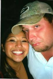 John Usher Obituary and Online Memorial (2011)