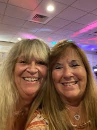 C'mon Friends and Alumni, lets get together and have some fun!!