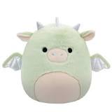 Squishmallows Stuffed Animals in Stuffed Animals & Plush Toys ...
