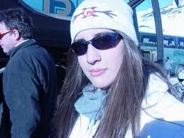 Jonathan Patrick Davies