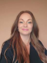 Is there a running club in Chelmsford?