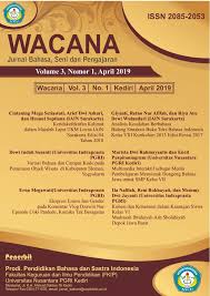 Buku bahasa indonesia kelas 8 semester 1 halaman 32. Analisis Kesalahan Berbahasa Bidang Sintaksis Buku Teks Bahasa Indonesia Kelas Viii Kurikulum 2013 Edisi Revisi 2017 Wacana Jurnal Bahasa Seni Dan Pengajaran