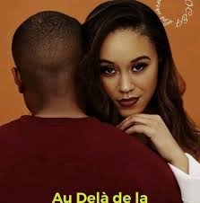 Les histoires de Joël