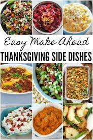We did not find results for: Make Ahead Thanksgiving Side Dishes Juggling Act Mama