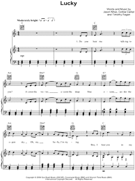 Colbie Caillat Sheet Music Downloads At Musicnotes Com