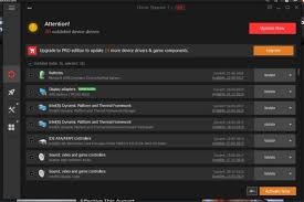 The windows driver kit (wdk) version 7.1.0 is an update to the wdk 7.0.0 release and contains the tools, code samples, documentation, compilers, headers and libraries with which software developers create drivers for windows 7, windows vista, windows xp, windows server 2008 r2, windows. 10 Best Free Tools To Download And Install Drivers In Windows Beebom