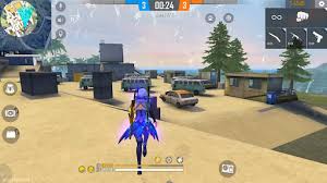 Team up with another 4 players to play garena free fire is one of the most popular mobile games in the world. Updated 3d Free Fire Battleground Epic Survival Squad Android App Download 2021