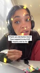 Kimberly Crane Ewart