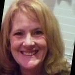 Sue Lally, PHR - Isleta Resort & Casino | LinkedIn