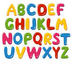 Googl aktie, einschließlich preis, charts, technische analysen, historische daten, . Alphabet Vector Art Stock Images Depositphotos