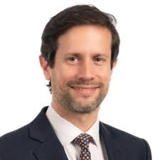 Jonathan Whiteman posted