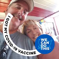 So sad that Shannon Kohl has breast cancer. I remember watching my aunt  fight this. And she lost. No matter how one might feel politically, we  should always support one another in