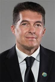 SitNews: COVID cancels entire cruise ship season; International pandemic  affects all residents, even those that remained healthy By DAVE KIFFER