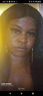 Jackie Brinkley