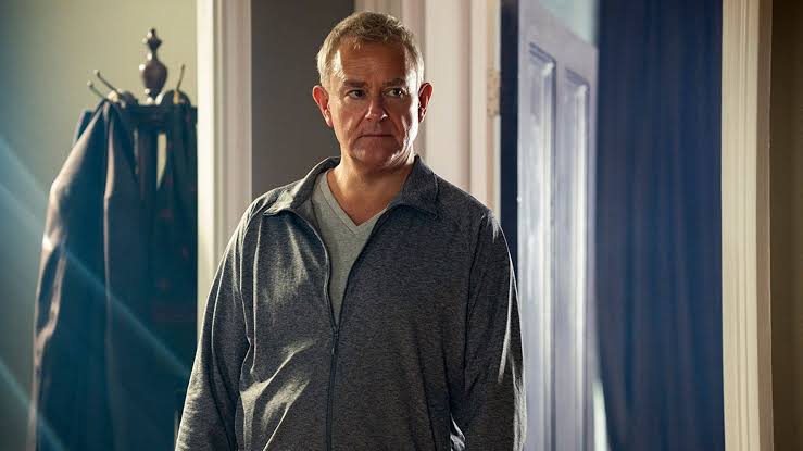 I Came By: Hugh Bonneville's Netflix film has fans seriously divided
