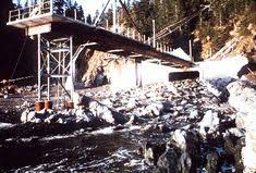 Has alaska been hit by earthquakes before? 15 1964 Alaska Earthquake Ideas 1964 Alaska Earthquake Earthquake Alaska