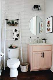 Check spelling or type a new query. Tiny Bathroom Inspo Chic Bathrooms Home Girl Bathrooms