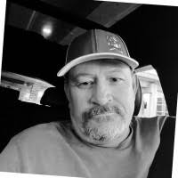 10+ "Eugene Broadway" profiles