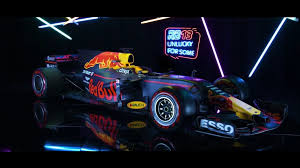 Baseball cards max verstappen red bull racing captain captain hat aston sports. Free Download Red Bull Rb13 Is De Nieuwe F1 Auto Van Max Verstappen 1366x768 For Your Desktop Mobile Tablet Explore 94 Red Bull Racing Rb14 Wallpapers Red Bull Racing