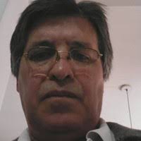 40+ "Jorge Crespo" profiles