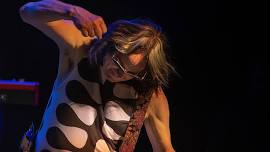 Todd Rundgren