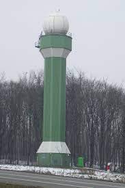 Radar opadów przedstawa aktualne rozmieszczenie oraz siłę opadów nad polską i na świecie. Radar Meteorologiczny Wikipedia Wolna Encyklopedia