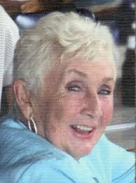 McKeesport and Mon-Yough Obituaries