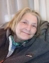 Obituary information for Michelle J. Chiaverini