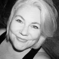 Benjamin Dube Email & Phone Number