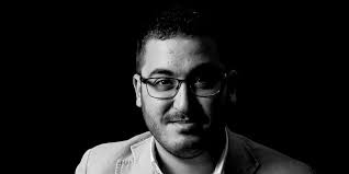 Álvaro Alfonso Esteban