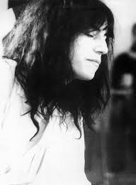 50 idées de Patti Smith