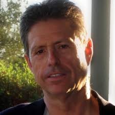 Scout's South Carolina Plant Could Build EVs For Volkswagen And Others