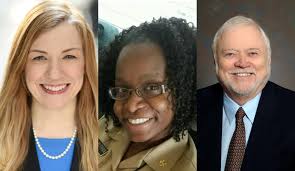 Suicide prevention experts discuss suicide awareness, prevention and  resources