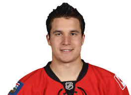 Bryan Cameron 2024-25 Stats per Game