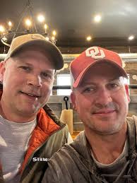 Suite at the Brewers game. Great box seats, food and drink!