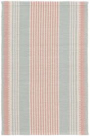 A wide variety of striped cotton rug options are available to you, such as technics, pattern, and use. Island Stripe Woven Cotton Rug Dash Albert